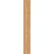 Ekena Millwork Westlake Block Smooth Outlooker, Western Red Cedar, 5 1/2"W x 38"D x 42"H OUT06X38X42WTL05SWR - alternate 2